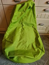 Sitzsack patch home gebraucht kaufen  Emden