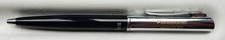 Kugelschreiber edles sammlerst gebraucht kaufen Kugelschreiber edles sammlerst gebraucht kaufen  Regensburg