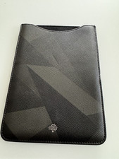 Mulberry ipad case for sale  CALDICOT