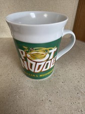 Pot noodle chicken for sale  SCUNTHORPE