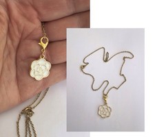Parfum charm chanel gebraucht kaufen  Recklinghausen