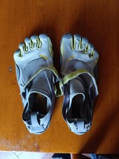 Fivefingers kso m148 usato  Rho