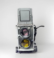 mamiya tlr lens for sale mamiya tlr lens for sale BALLYMONEY