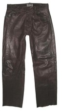 enjoy lederjeans gebraucht kaufen enjoy lederjeans gebraucht kaufen Riedlingen