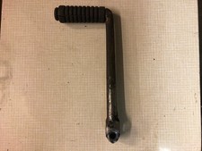 Kickstarter emw r35 gebraucht kaufen  Berlin