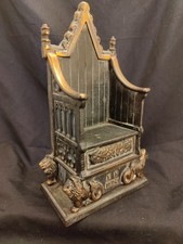 Cast iron 1953 for sale  BILSTON