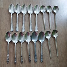 Vintage various epns for sale  MAIDSTONE