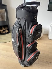 Motocaddy dry series for sale  SOUTHAMPTON