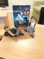 laurel hardy for sale laurel hardy for sale ATTLEBOROUGH