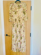 Bennett royal ascot for sale  LONDON