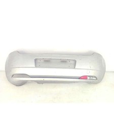 735379735 paraurti posteriore usato  Mineo