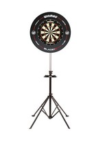 Winmau xtreme dartboard for sale  BIRMINGHAM