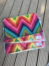 Set vivaraise rainbow for sale  REDRUTH