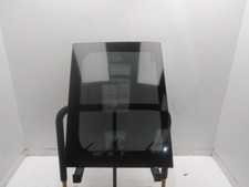 Mercedes class sunroof for sale  SOUTHAMPTON
