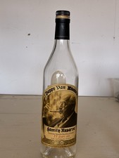 12 old pappy vanwinkle years for sale 12 old pappy vanwinkle years for sale Nicholasville