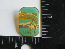Alaska fishing trout for sale  Garrett