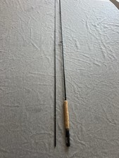 St. croix pro for sale  San Diego