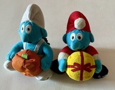 Donald puffi happy usato  Giugliano in Campania