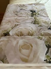 Flower wedding backdrops for sale  Given