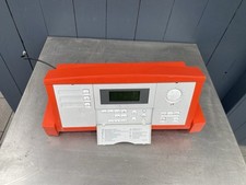 Viessmann vitotronic bedienele gebraucht kaufen  Paderborn