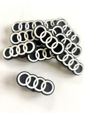 Audi car logo for sale  KENDAL