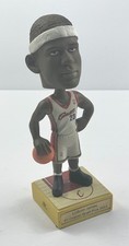 2003 lebron james for sale  Freeport