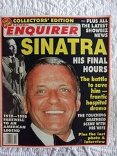 national enquirer for sale national enquirer for sale Hampton