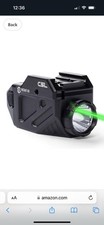 Viridian c5l universal for sale  Pittsburgh