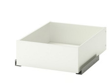 Ikea pax closet for sale  Santa Fe