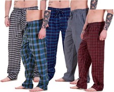 New mens pyjama for sale  ROCHDALE