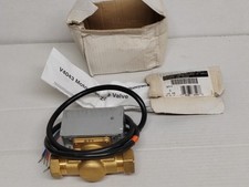 Honeywell 272848 22mm for sale  BEDFORD