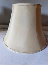 vintage large lamp shade for sale vintage large lamp shade for sale Battle Creek