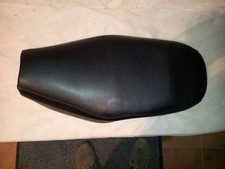 Sella originale kawasaki usato  Pavullo nel Frignano