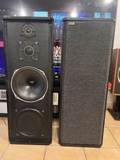Celestion ditton mk1 for sale  SMETHWICK
