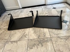Set chatsworth products for sale  Elk Grove