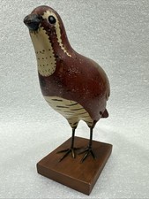 Vintage carl forslund for sale  Miami