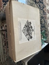 Vintage marx knights for sale  Harrison