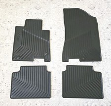 2021 2025 kia for sale  Racine
