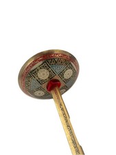 Antique sword fencing for sale  Phoenix
