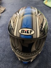 Bilt blaze motorcycle for sale  Escondido