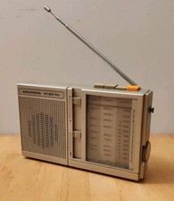 Grundig hit boy for sale  LONDON