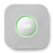 Google nest protect for sale  Chino