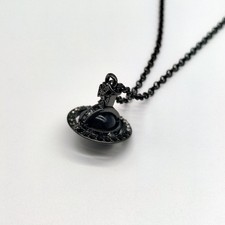 Vivienne westwood mysterious for sale  Houston
