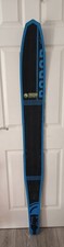 Radar katana water for sale  BASILDON