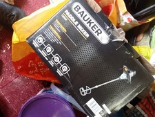 Electric plaster paddle for sale  CANVEY ISLAND