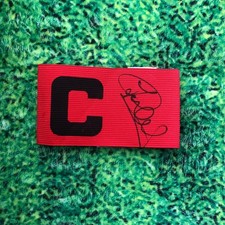 Sol campbell england for sale  UK