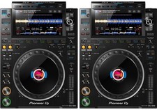 Pioneer cdj 3000 gebraucht kaufen Pioneer cdj 3000 gebraucht kaufen  Krefeld