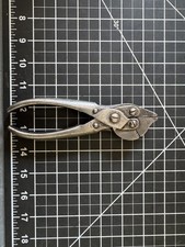 Vintage schollhorn 102 for sale  Byron Center