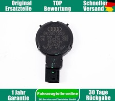 Regensensor lichtsensor audi gebraucht kaufen  Eilenburg