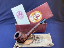 Pipa ser jacopo usato  Spedire a Italy
